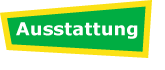ausstattung
