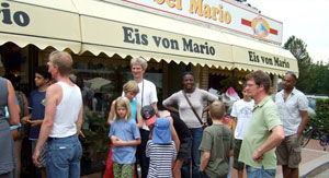haus und garten